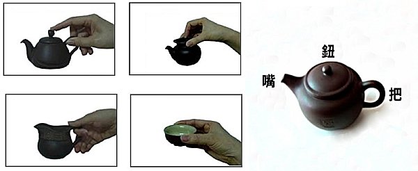 圖片24