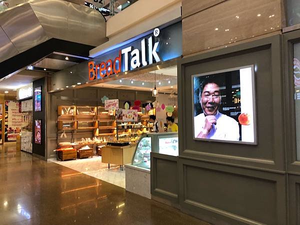 玩生活 l &lt;東南亞&gt;越南 Rex hotel /親子住宿/