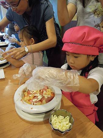 pizza (7).jpg