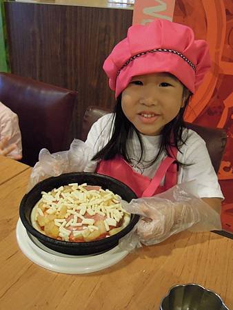 pizza (8).jpg