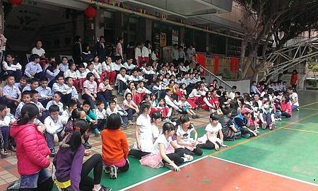 琳 (1).jpg