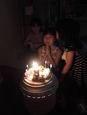 琳 (2)(001).jpg