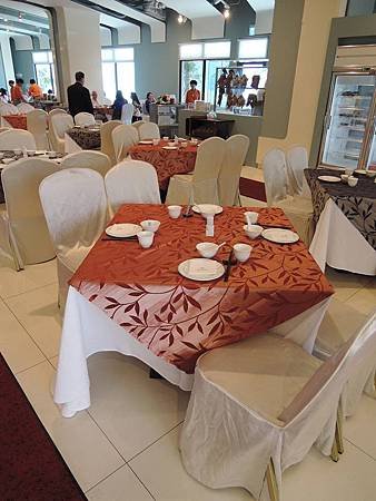 DSCN0366