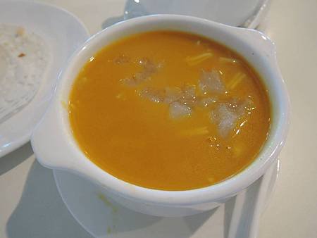 DSCN0373