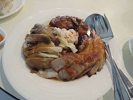 DSCN0375