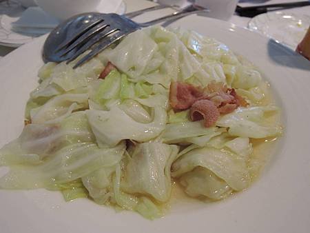 DSCN0379