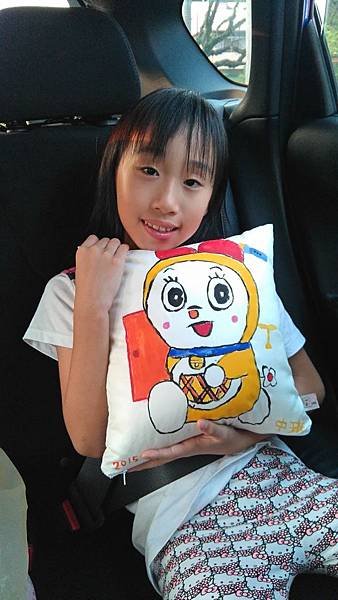 DSC_9888.JPG