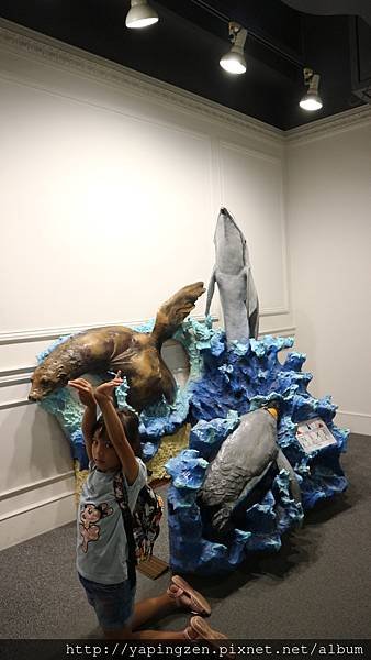 IMG_3664.JPG