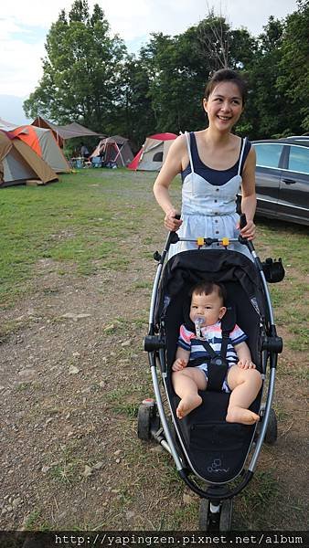 IMG_3909.JPG