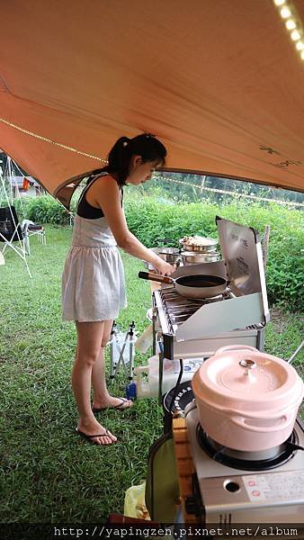 IMG_3945.JPG