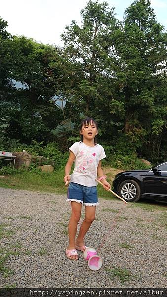 IMG_3964.JPG