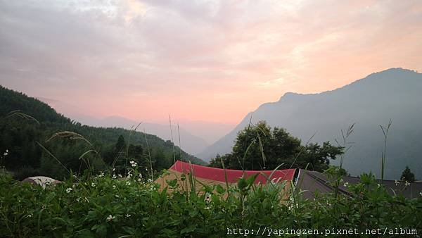 IMG_3976.JPG