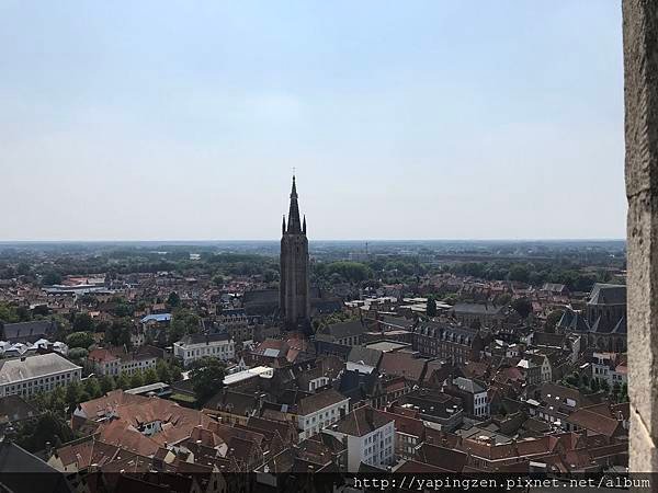 IMG_9819.JPG