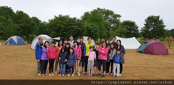 IMG_9447.JPG