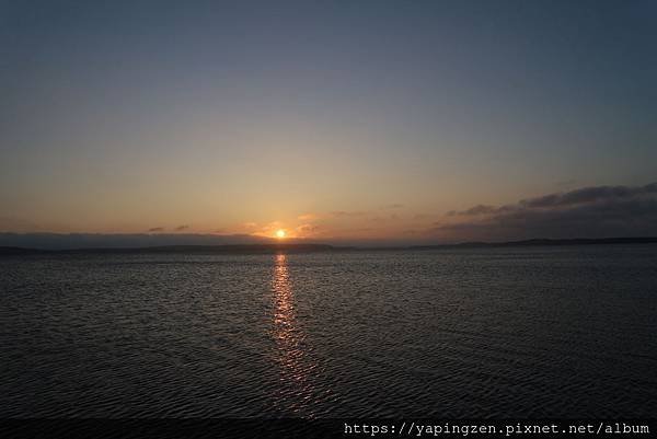 IMG_1646.JPG