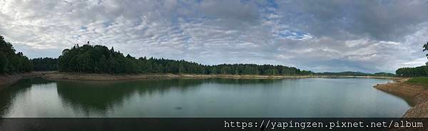 IMG_9825.JPG