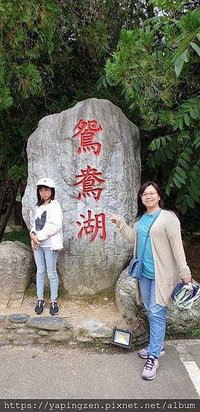 20200722_151855_Original.jpg