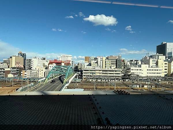 2025寒假苗場滑雪篇~單板雙板，各學所好！