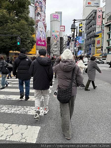 2025寒假苗場滑雪篇~單板雙板，各學所好！
