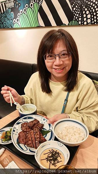 LINE_ALBUM_202501_日本苗場滑雪_250209_1.jpg