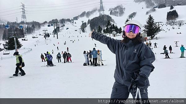 LINE_ALBUM_202501_日本苗場滑雪_250209_5.jpg