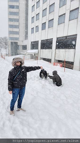 LINE_ALBUM_202501_日本苗場滑雪_250209_4.jpg
