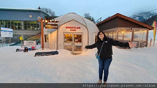 LINE_ALBUM_202501_日本苗場滑雪_250209_6.jpg