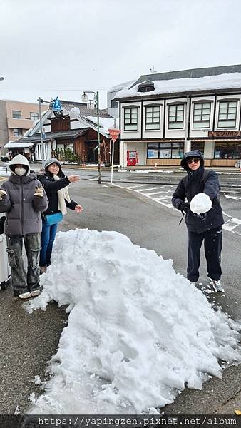 LINE_ALBUM_202501_日本苗場滑雪_250209_10.jpg