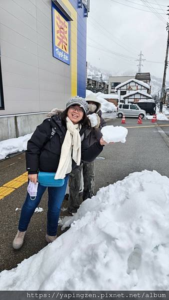 LINE_ALBUM_202501_日本苗場滑雪_250209_11.jpg