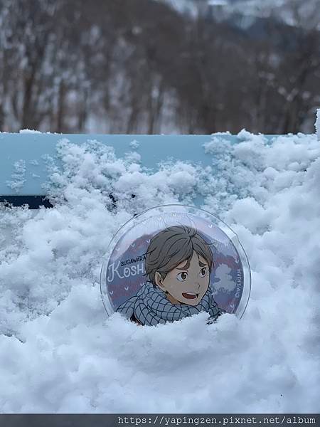 2025寒假苗場滑雪篇~單板雙板，各學所好！