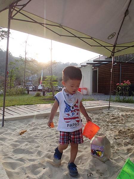 nEO_IMG_PA075684.jpg