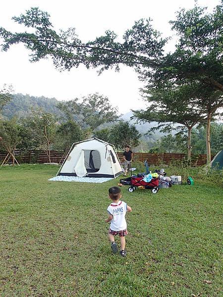 nEO_IMG_PA075693.jpg