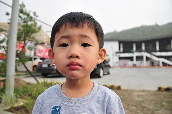 nEO_IMG_JMJ_2966.jpg