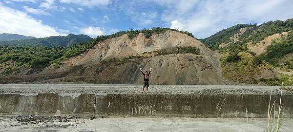 IMG20211120132431.jpg