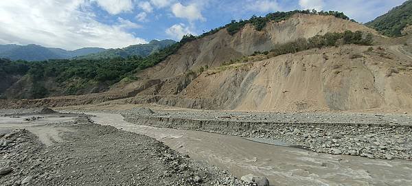IMG20211120132548.jpg