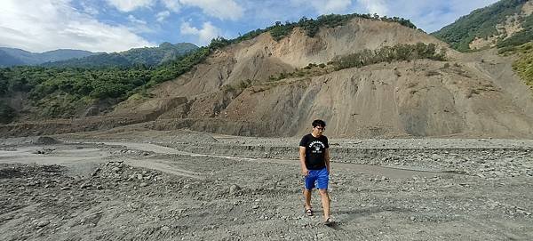 IMG20211120132650.jpg