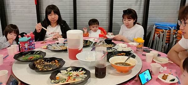 IMG20230404191204.jpg
