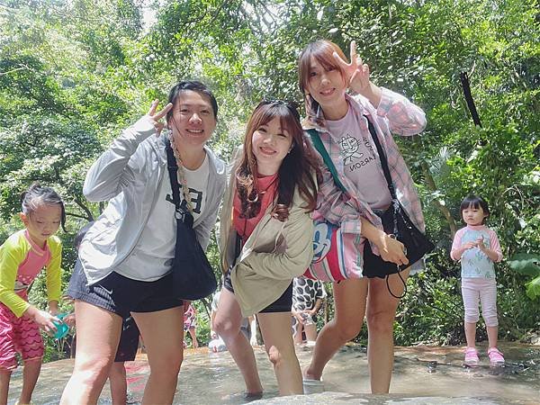 2023/06/22 露拖攝-端午連假馬沙露營區
