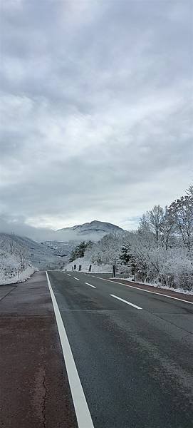 2024/02/21 九州露營車自駕6日遊 DAY4