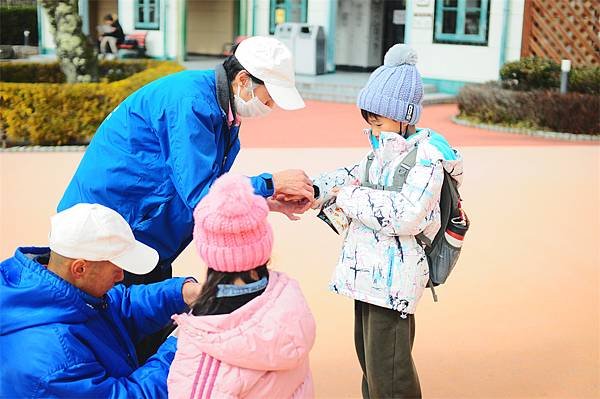 2024/02/21 九州露營車自駕6日遊 DAY4