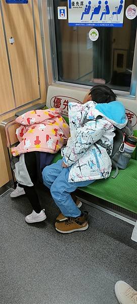 2024/02/21 九州露營車自駕6日遊 DAY6
