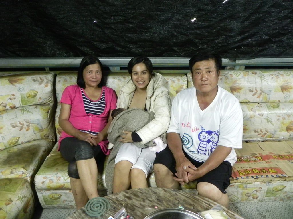 2011.10.28 021.jpg