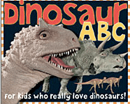 dinosar