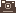 %A5d%BD%E6%A9%D4.jpg
