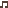 1303557188.jpg