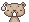 49355a1a1ba39.gif