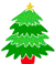 christmas-tree.gif