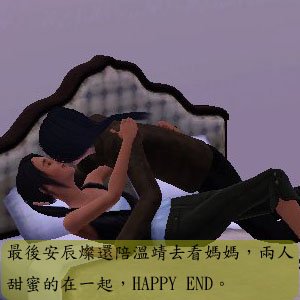 39.jpg