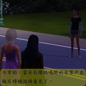 30.jpg