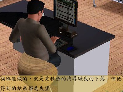 206.jpg